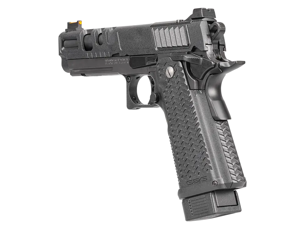 STP45 MK3 (1).webp