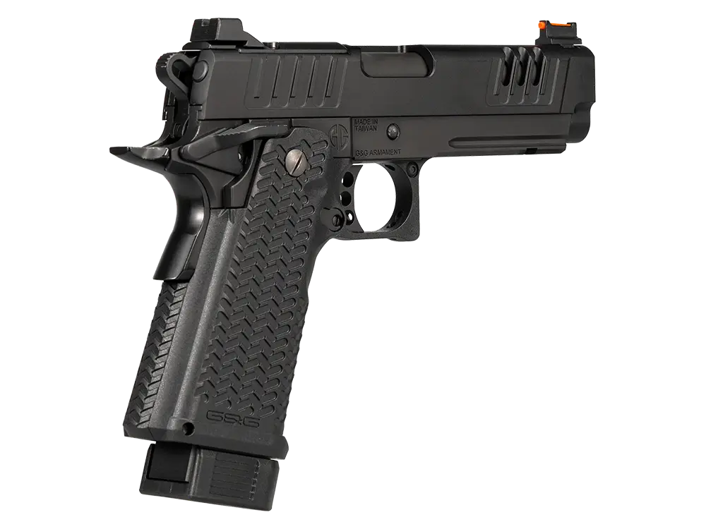 STP45 PRO 8” (2).webp