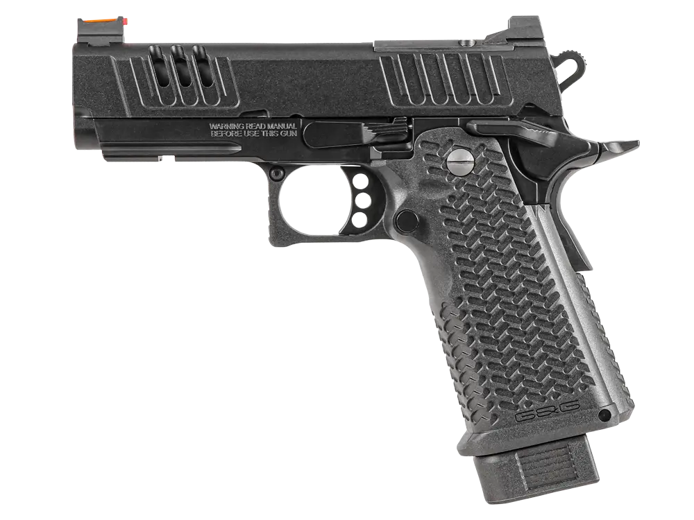 [GAS-STP-P74-BBB-ECM] STP45 PRO 7.webp