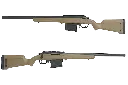 as01-de-0_800x533-jukebox-bg-removed.webp