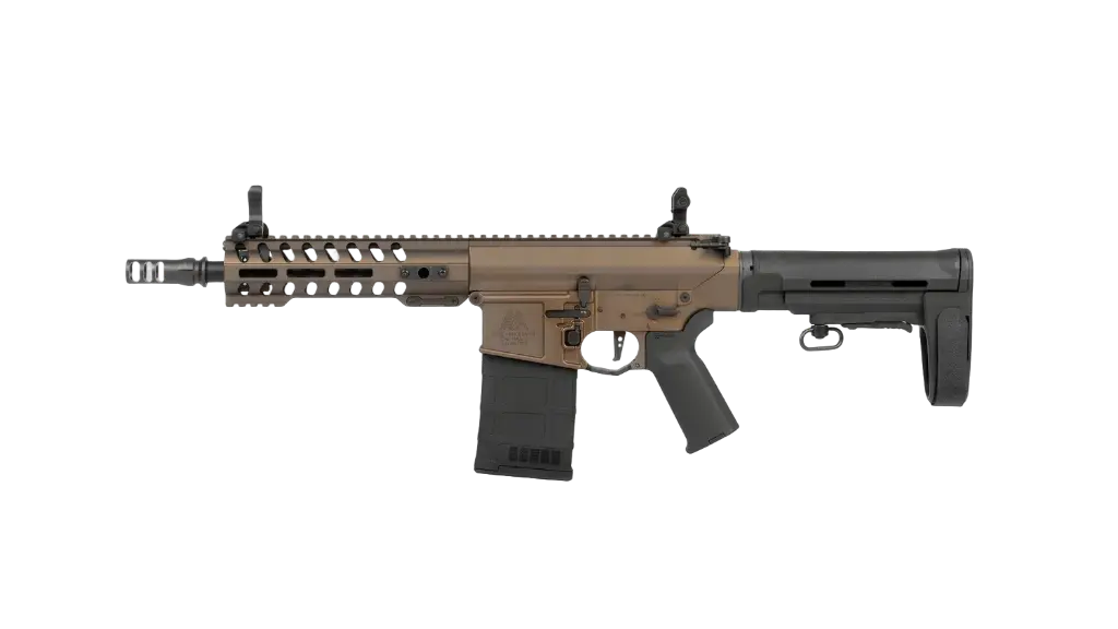 AR-308-5+8BE89D-jukebox-bg-removed.webp