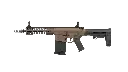 AR-308-5+8BE89D-jukebox-bg-removed.webp