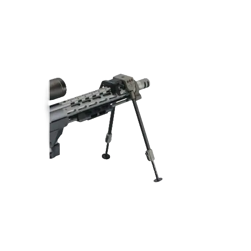 DSR-1-MSR-020(3)-500x500-jukebox-bg-removed.webp
