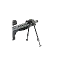 DSR-1-MSR-020(3)-500x500-jukebox-bg-removed.webp