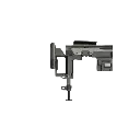 DSR-1-MSR-020(2)-500x500-jukebox-bg-removed.webp