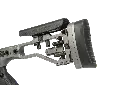 MSR-021_8-jukebox-bg-removed.webp