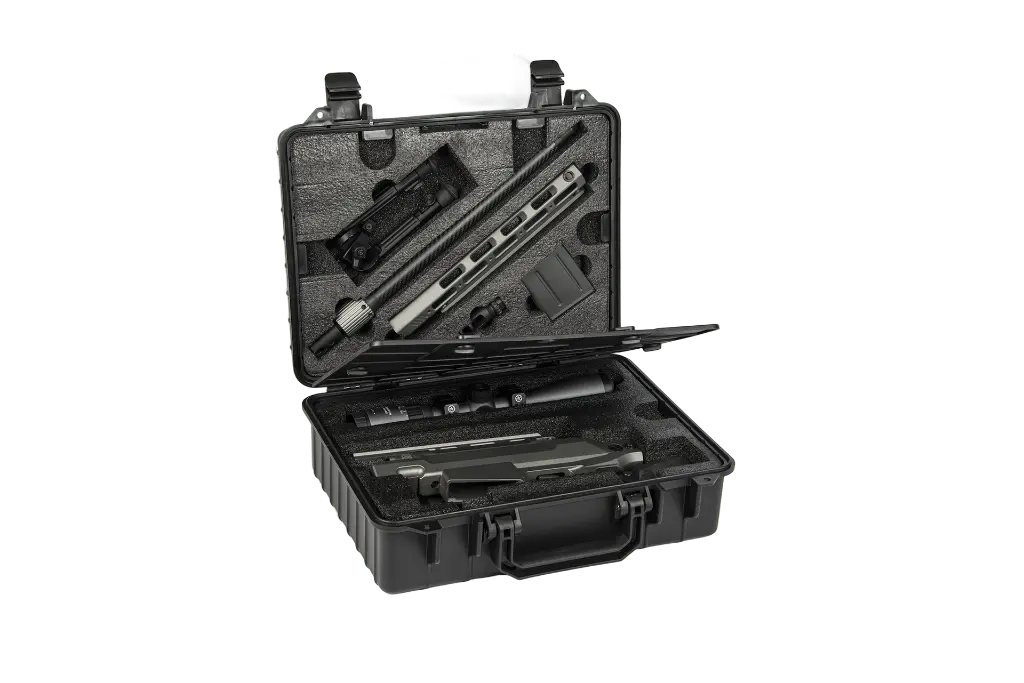 MSR-021_9-jukebox-bg-removed.webp