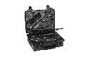 MSR-021_9-jukebox-bg-removed.webp