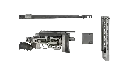 MSR-021_3-jukebox-bg-removed.webp