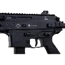 9579c-500x500-jukebox-bg-removed.webp