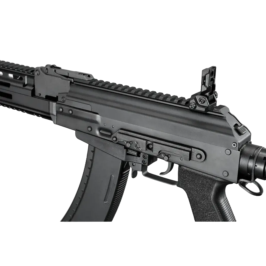 AT-AK04E-FE-9-jukebox-bg-removed.webp