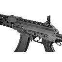AT-AK04E-FE-9-jukebox-bg-removed.webp