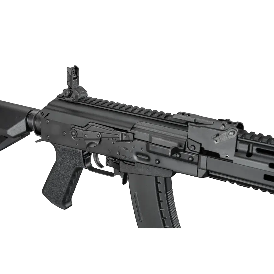AT-AK04E-FE-6-jukebox-bg-removed.webp