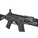 AT-AK04E-FE-6-jukebox-bg-removed.webp