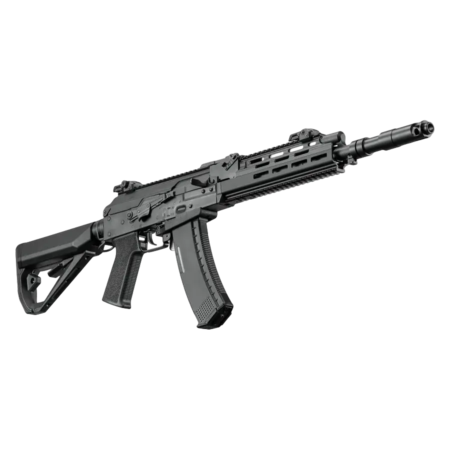 AT-AK04E-FE-5-jukebox-bg-removed.webp