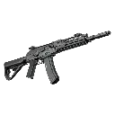 AT-AK04E-FE-5-jukebox-bg-removed.webp