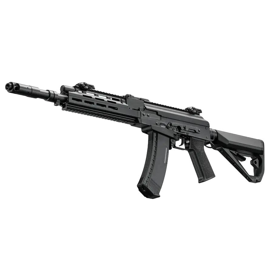 AT-AK04E-FE-4-jukebox-bg-removed.webp