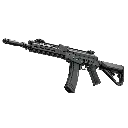 AT-AK04E-FE-4-jukebox-bg-removed.webp