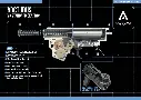 V3_FE_Full_Size_Gearbox.webp