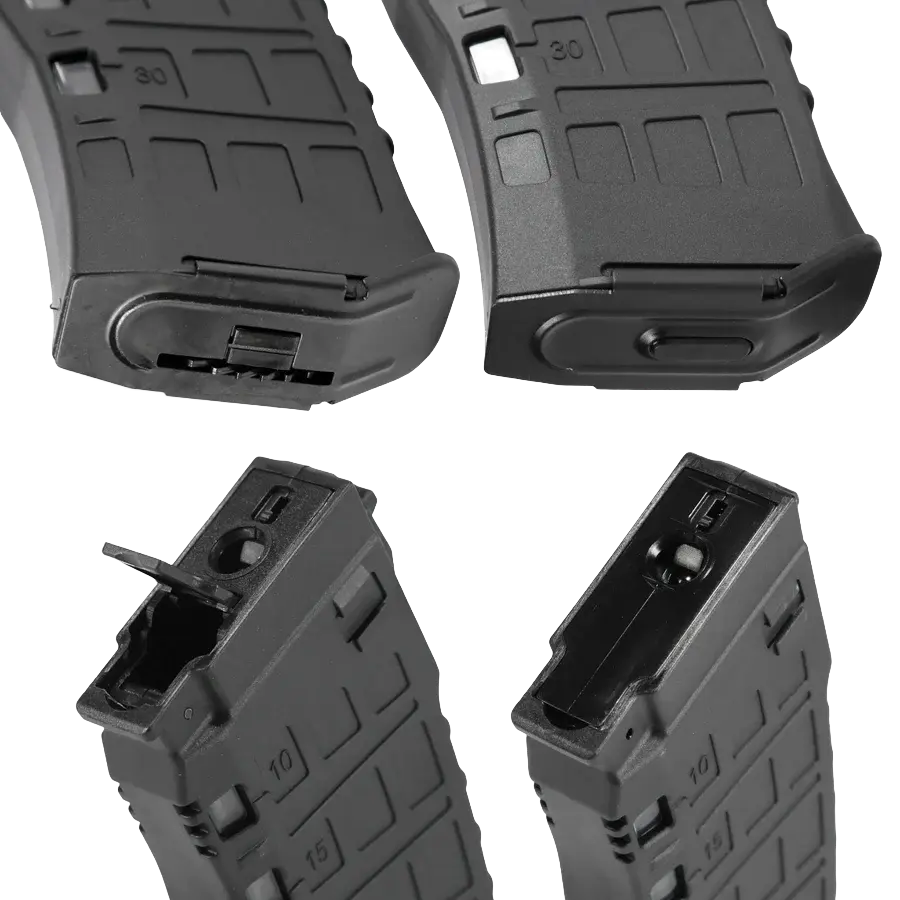 MAG-TS-BK-7_e4fc2605-95cf-4a7e-a56c-402056041ae9-jukebox-bg-removed.webp