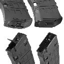 MAG-TS-BK-7_e4fc2605-95cf-4a7e-a56c-402056041ae9-jukebox-bg-removed.webp