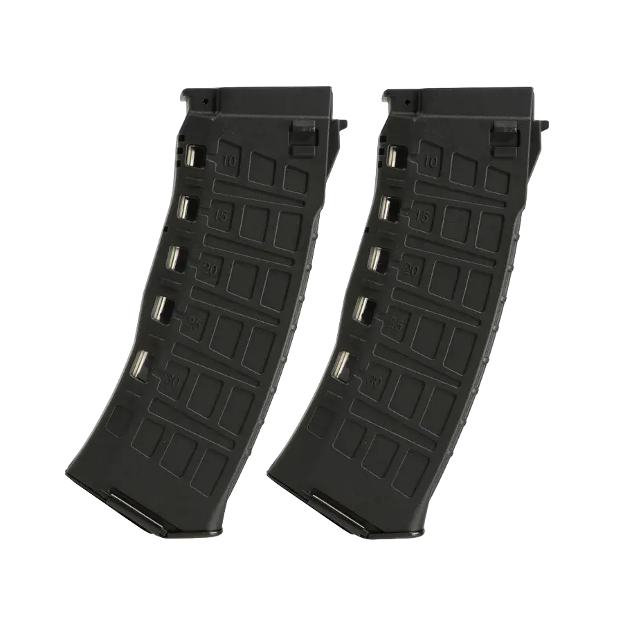 MAG-TS-BK-6_815b24b0-3eac-4172-a24f-054b12a9f49e-jukebox-bg-removed.webp