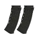 MAG-TS-BK-6_815b24b0-3eac-4172-a24f-054b12a9f49e-jukebox-bg-removed.webp