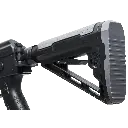 AT-ATKM1-CB-11-jukebox-bg-removed.webp