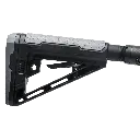AT-ATKM1-CB-10-jukebox-bg-removed.webp