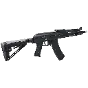 AT-ATKM1-CB-4-jukebox-bg-removed.webp