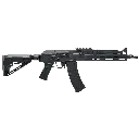 AT-ATKM1-CB-2-jukebox-bg-removed.webp