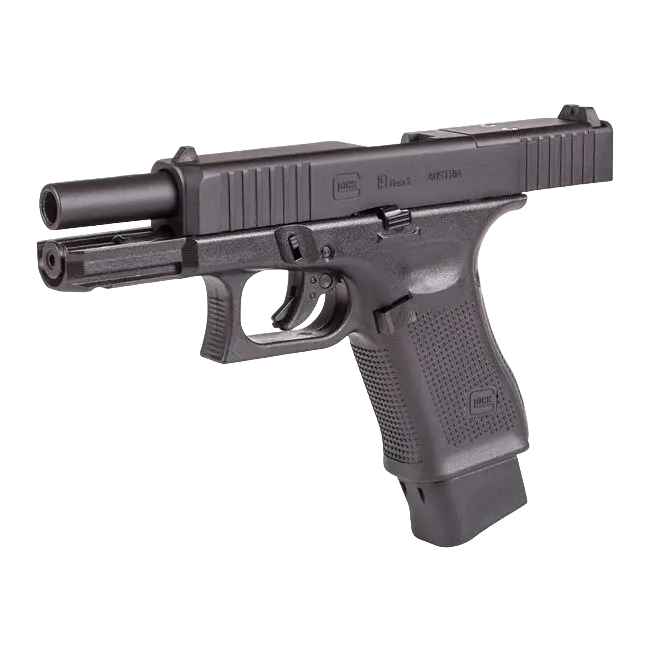 glock-g19-gen5-mos-full-blowback (4)-jukebox-bg-removed.webp