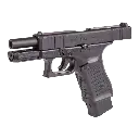glock-g19-gen5-mos-full-blowback (4)-jukebox-bg-removed.webp