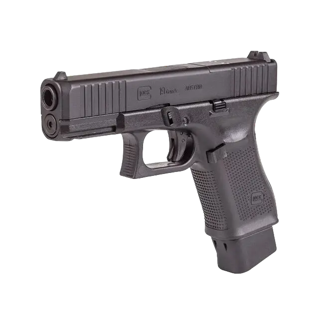 glock-g19-gen5-mos-full-blowback-jukebox-bg-removed.webp