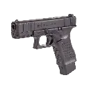 glock-g19-gen5-mos-full-blowback-jukebox-bg-removed.webp