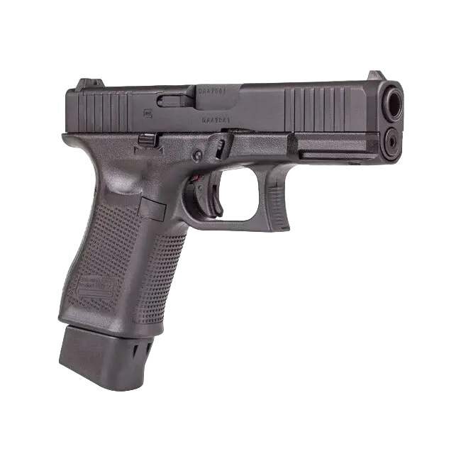 glock-g19-gen5-mos-full-blowback (1)-jukebox-bg-removed.webp
