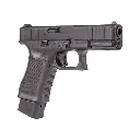 glock-g19-gen5-mos-full-blowback (1)-jukebox-bg-removed.webp
