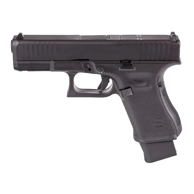 glock-g19-gen5-mos-full-blowback (3)-jukebox-bg-removed.webp