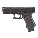 glock-g19-gen5-mos-full-blowback (3)-jukebox-bg-removed.webp