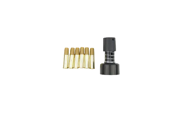 FSR6BK-4-1400x930-transformed__16587-jukebox-bg-removed.webp