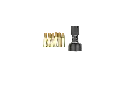 FSR6BK-4-1400x930-transformed__16587-jukebox-bg-removed.webp