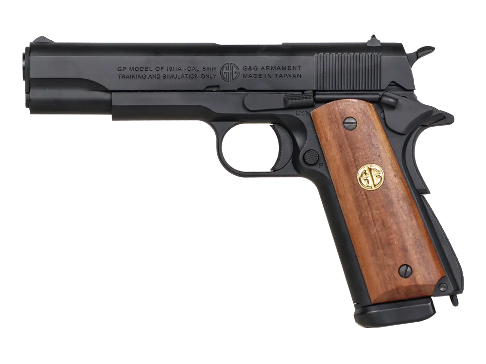 [CO2-191-GP2-BBB-ECM] GPM1911 GP2 (CO2 Powered).webp