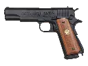 [CO2-191-GP2-BBB-ECM] GPM1911 GP2 (CO2 Powered).webp