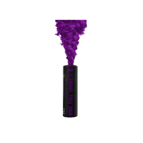 Purple_600x-jukebox-bg-removed.webp