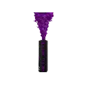 Purple_600x-jukebox-bg-removed.webp