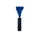 BLUE_8d626622-daa3-4596-908d-f007c264435a_5000x-jukebox-bg-removed.webp