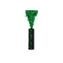 GREEN_ead39af9-1c02-447a-905a-4efb7b8833e0_5000x-jukebox-bg-removed.webp
