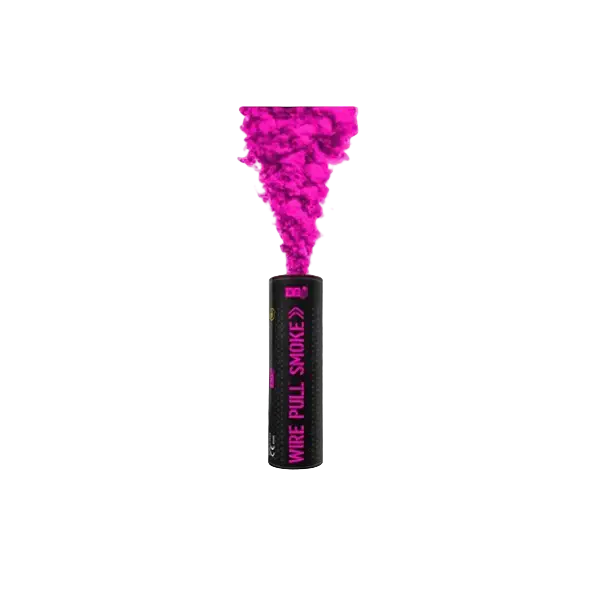 PINK_81288da9-a641-414d-816b-412276d377f3_5000x-jukebox-bg-removed.webp