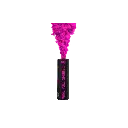 PINK_81288da9-a641-414d-816b-412276d377f3_5000x-jukebox-bg-removed.webp