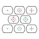 3-ARDIM-RS-RGD-4R-BK-jukebox-bg-removed.webp